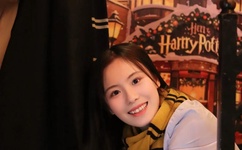 小嫩模无套内谢第一次